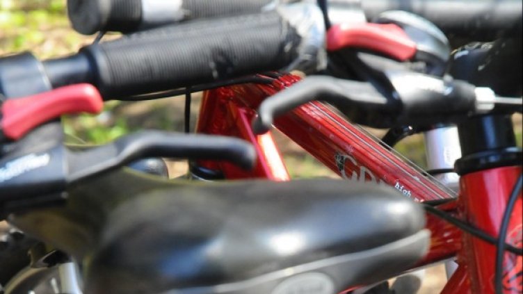 Снимка: архив, Булфото