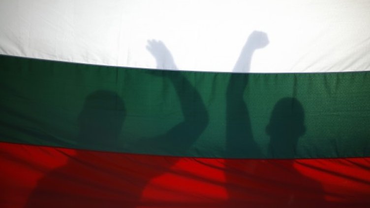 източник: Reuters