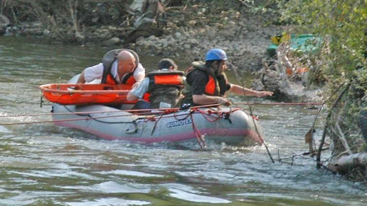 Снимка: Архив Булфото