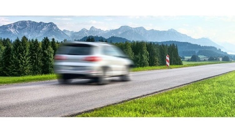 Снимкa: J.D. Power