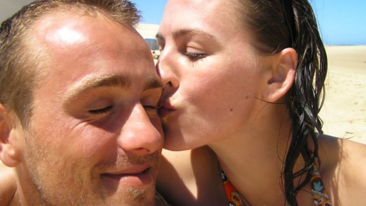 Снимка: Sxc.hu