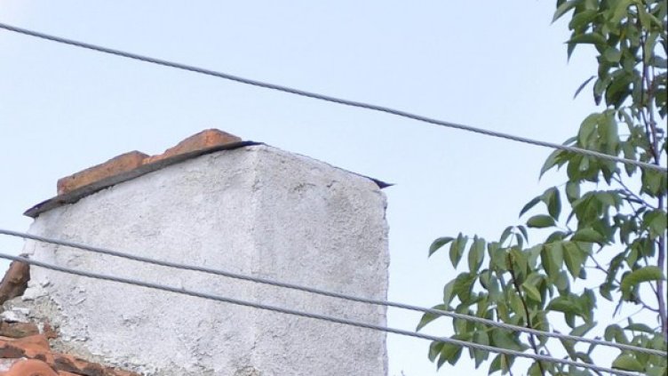 Снимка: архив, Булфото