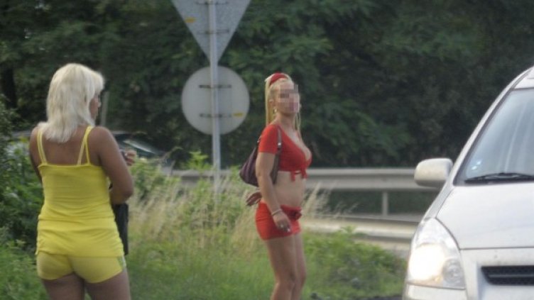 Снимка: Булфото, архив