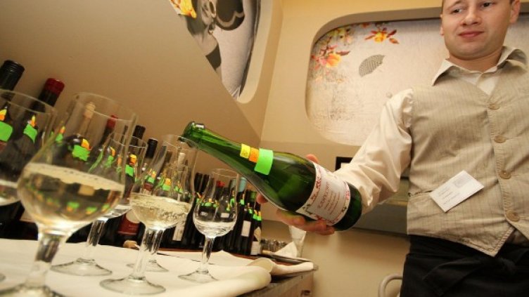 Снимка: Булфото, архив