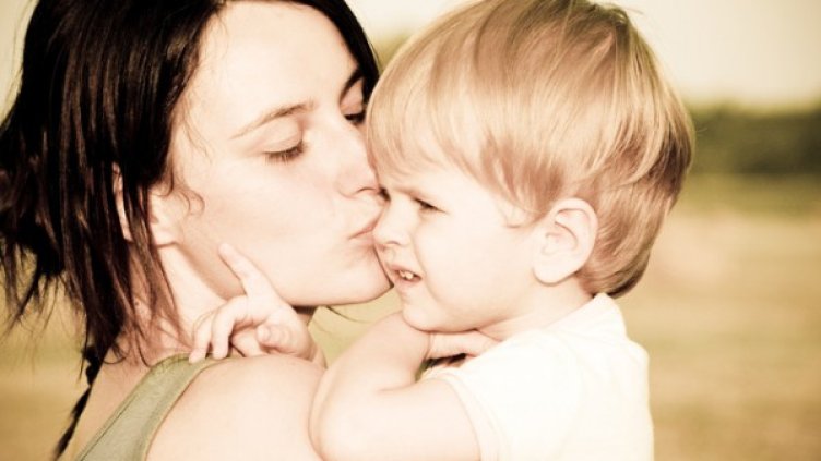 Снимка: Sxc.hu