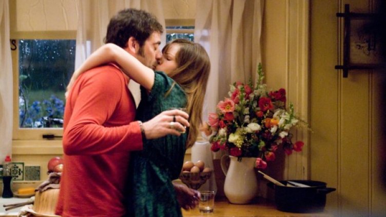 Снимка: Outnow.ch