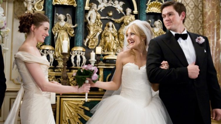 Снимка: Outnow.ch