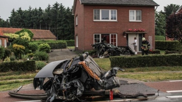 Снимка: AutoMedia.bg