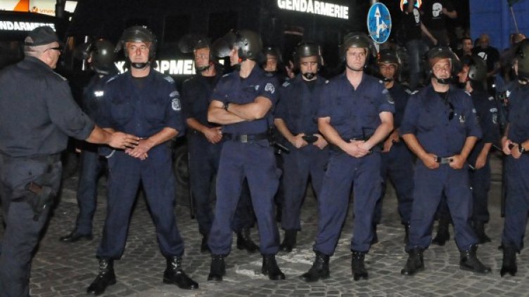 Снимка: архив, Булфото