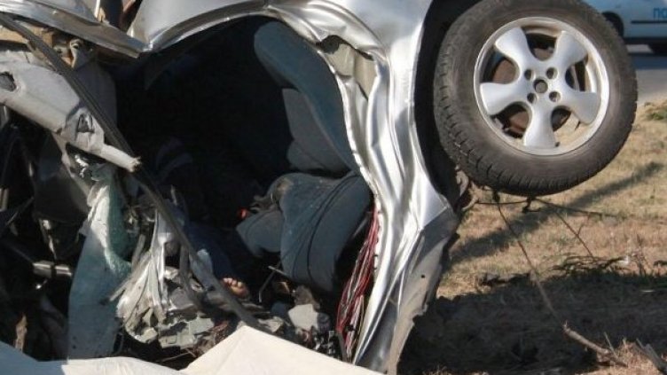 Снимка: архив, Булфото