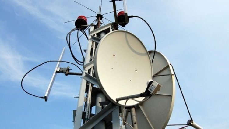 Снимка: Creative Commons