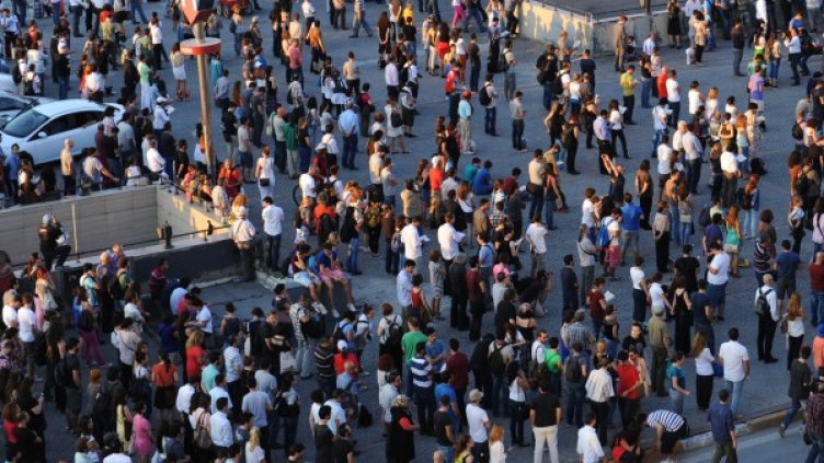 Снимка: архив, БТА