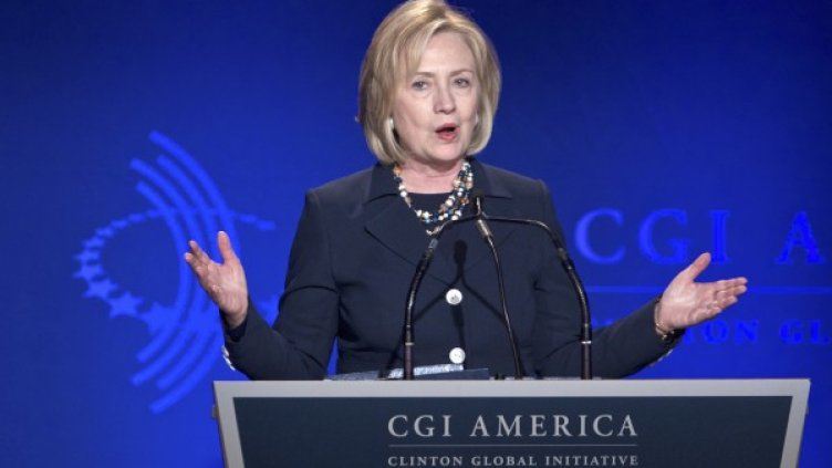 Снимка: архив Reuters