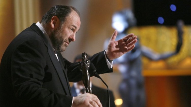 Снимка: архив Reuters