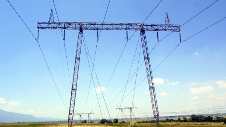 Снимка: архив Булфото