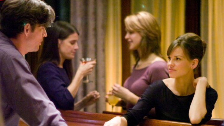 Снимка: Outnow.ch