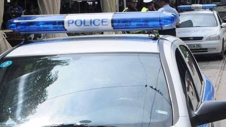 Снимка: Булфото, архив