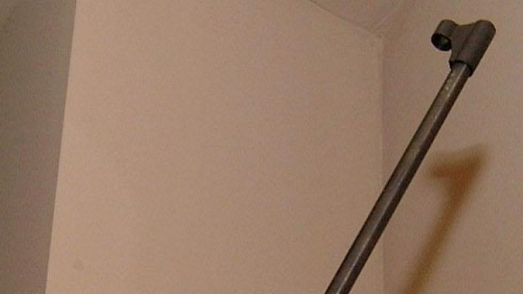 Снимка: Булфото, архив