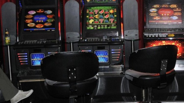 Снимка: Булфото, архив