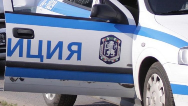 Снимка: архив, Булфото