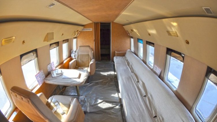 Снимка: архив, Булфото