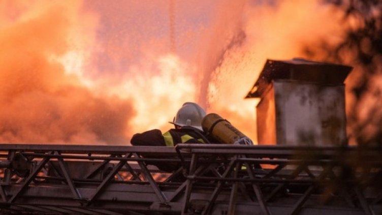 Снимка: broksvision