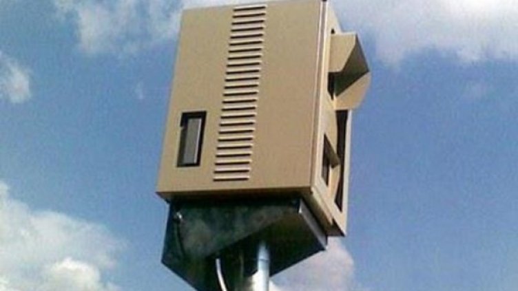 Снимка: страницата на СДВР във Facebook