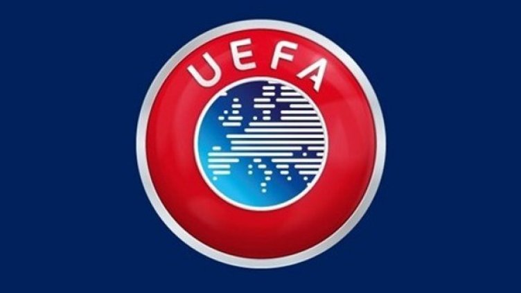 Снимка: uefa.com