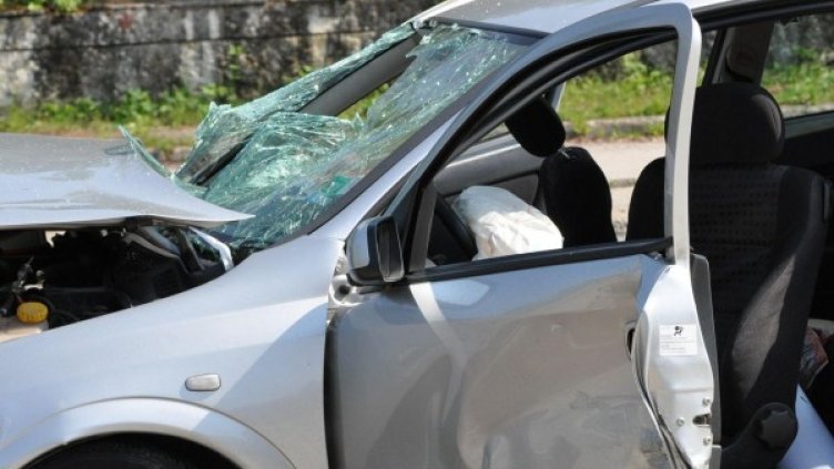 Снимка: архив, Булфото