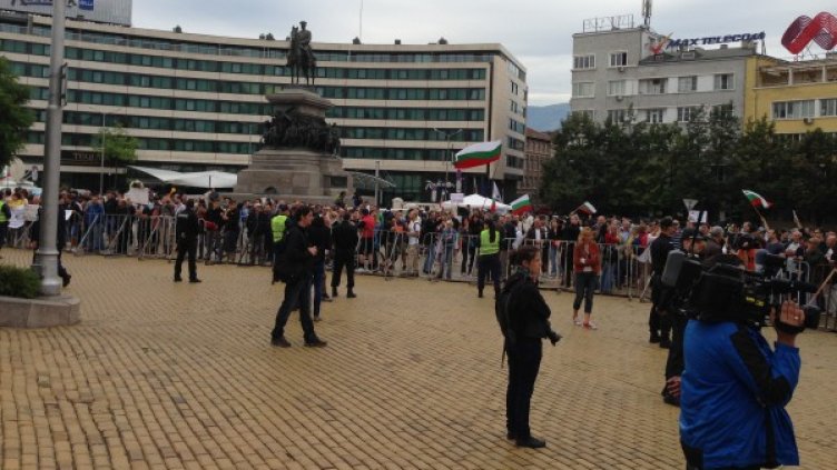 Снимка: Dnes.bg
Снимка: Dnes.bg