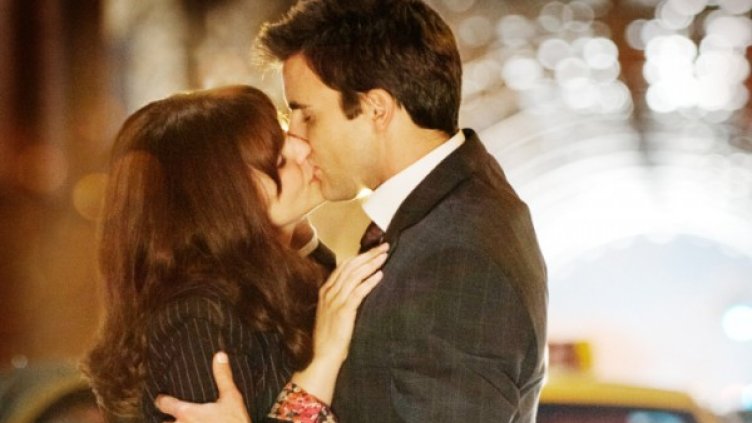 Снимка: Outnow.ch