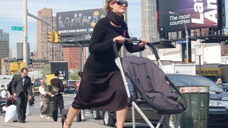 Снимка:  Sofia Design week