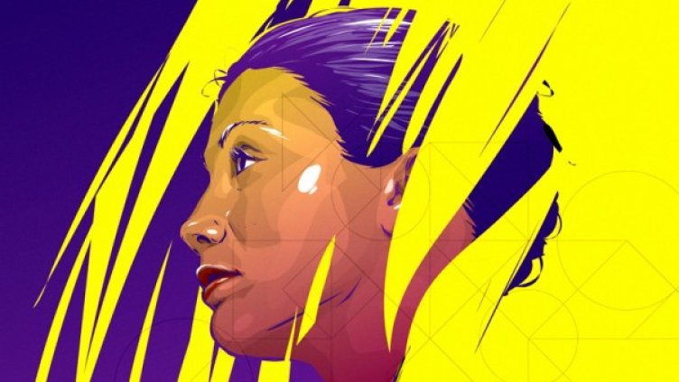 Снимка: VIVACOM Art Hall