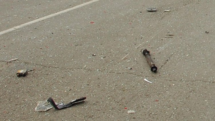 Снимка: архив, Булфото