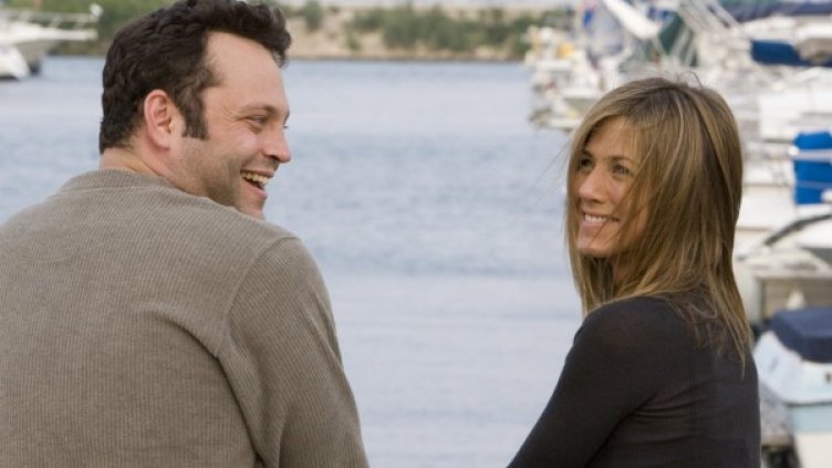 Снимка: Outnow.ch