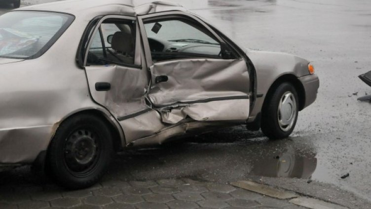 Снимка: архив, Булфото