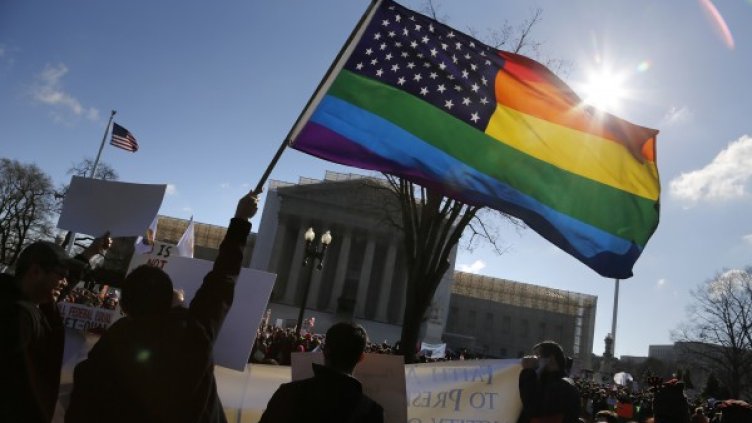 Снимка: архив, Reuters