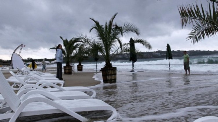 Снимка: архив, Булфото