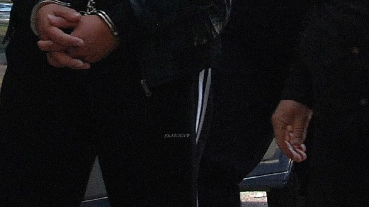 Снимка: Impact Press Group - архив