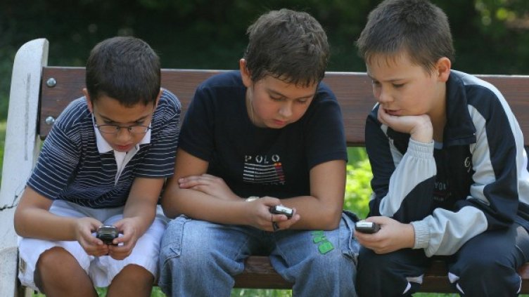 Снимка: архив, Булфото