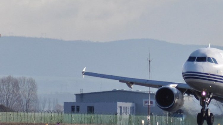 Снимка: архив, Булфото