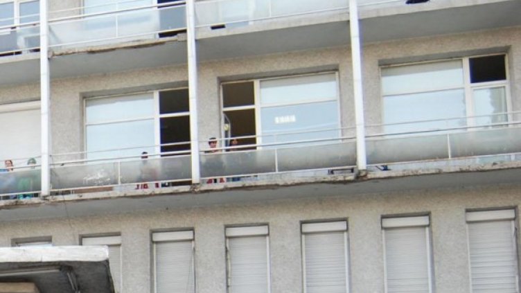 Снимка: архив, Булфото