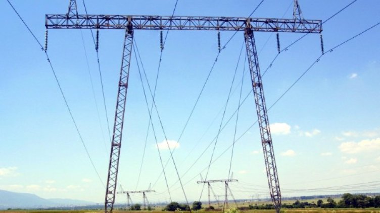 Снимка: БулФото-архив