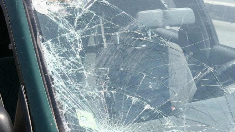 Снимка: архив,  Impact Press Group