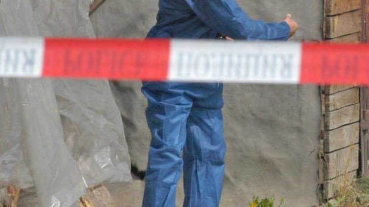 Снимка: Булфото, архив