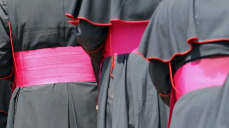 Снимка: архив, Reuters