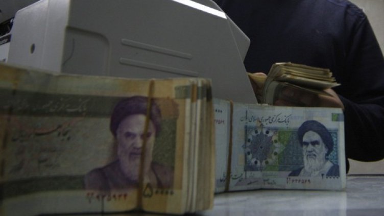 Търговията на Сирия се прави чрез риали, рубли и юани. Снимка: архив, Reuters