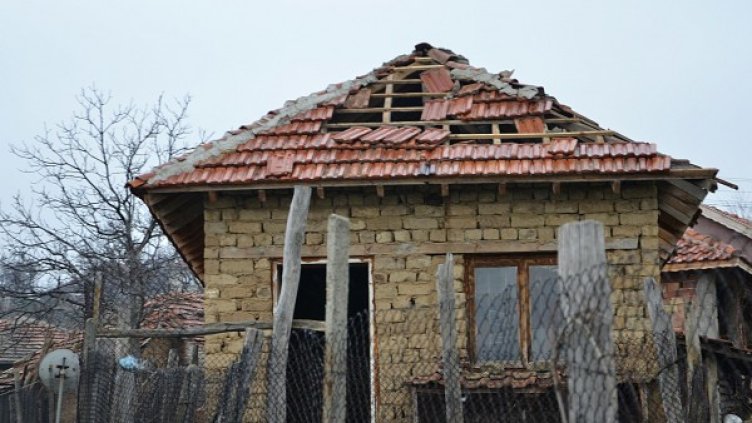 Снимка: Булфото, архив