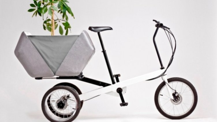 Снимка: Sofia Design Week