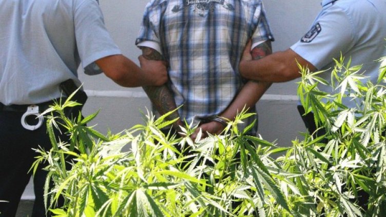 Снимка: Булфото, архив